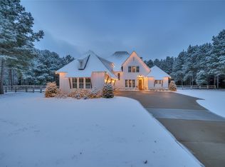 2865 Pear Tree Rd, Auburn, AL 36879