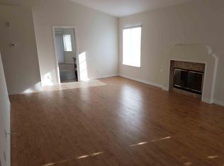 9724 Sierra Mesa Ave, Las Vegas, NV 89117