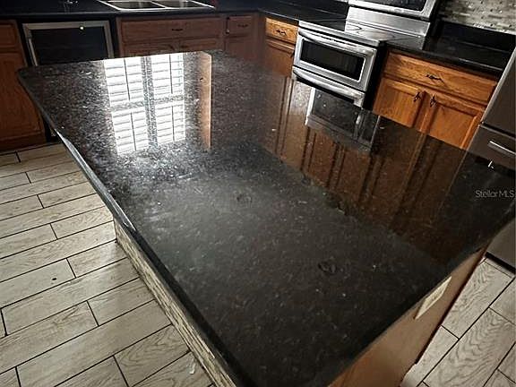 2nd image of 403 Thicket Crest Rd