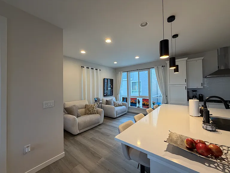 20971 E Quincy Pl — Photo 6