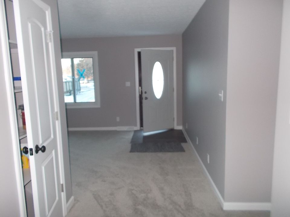 2nd image of 2245 Nichols Rd