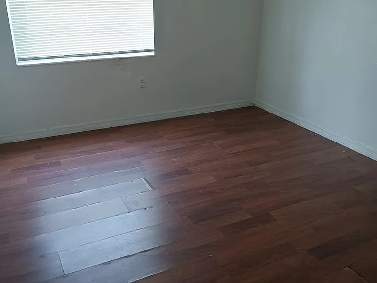 1436 Holden Ave #B — Photo 7