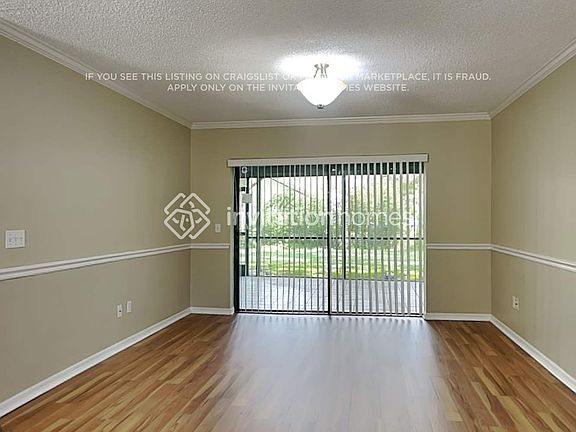 3rd image of 9102 Regents Park Dr