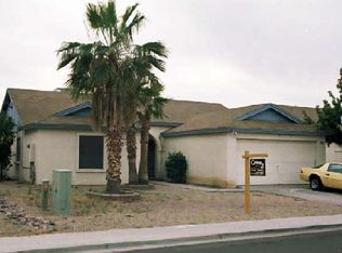 6301 E Covina St, Mesa, AZ 85205