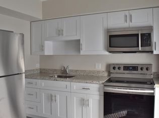 310 SW 31st Ave, Miami, FL 33135