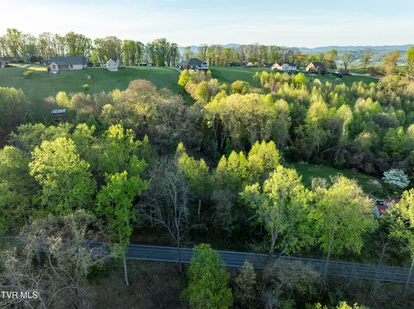 6240 Chestnut Ridge Rd, Kingsport, TN 37664