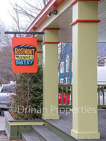 Shore Rd — Photo 41