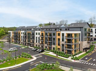 Stonehill at West Orange, West Orange, NJ 07052