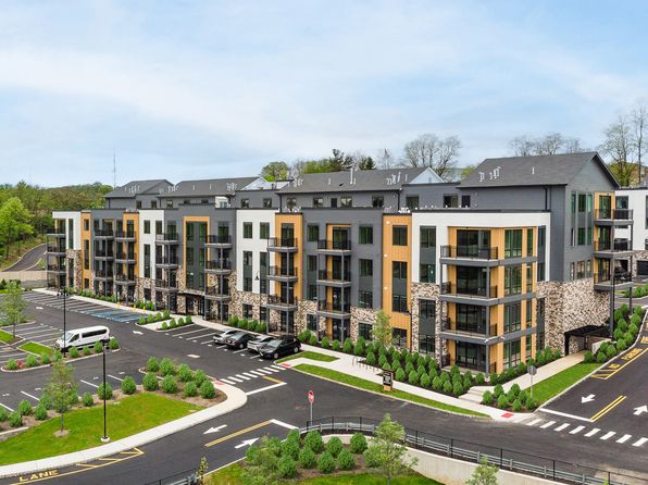 1000 Executive Dr #102-B