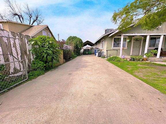 3rd image of 1641 Morgan Rd