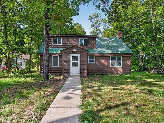 2nd image of 19340 486th St