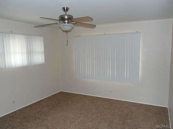 4th image of 214 S Kendall Way