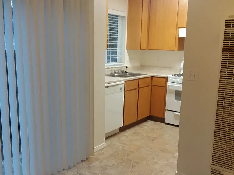 1879 Sandpiper Ln #188-191 — Photo 12