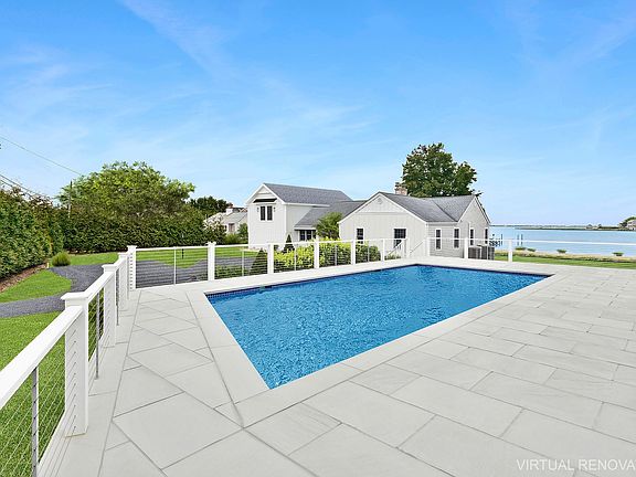 3rd image of 65 Shore Rd