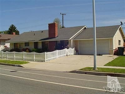 1st image of 1168 Rosewood Ave