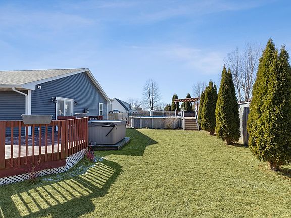 5th image of 1545 Silver Valley Dr