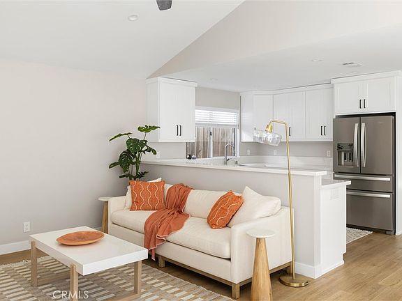 4th image of 1726 7th St