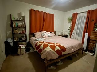 1704 Oliver Ave, San Diego, CA 92109