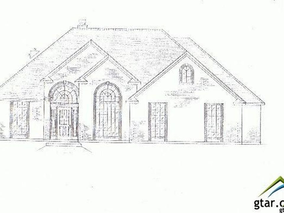 2nd image of 11817 Vermillion