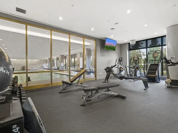 2 Shore Lane image 17 of 40