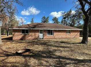 3653 Ontario Rd, Grayling, MI 49738