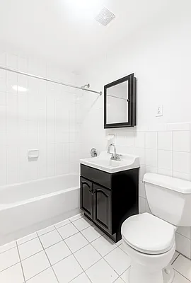 Rented by Douglas Elliman | media 10