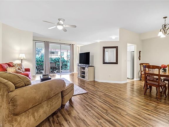 605 Lalique Cir APT 802, Naples, FL 34119 | Zillow