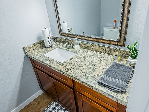 5th image of 8055 E Thomas Rd Unit D106