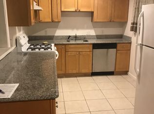 1719 Schulte Dr, San Jose, CA 95133