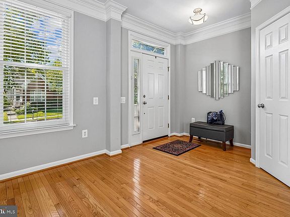 5th image of 12840 Dunbarton Dr