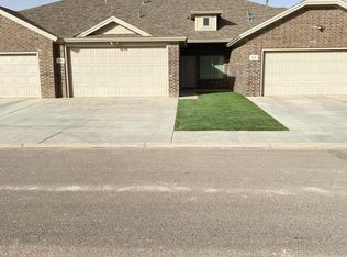 5714 Lehigh St, Lubbock, TX 79416