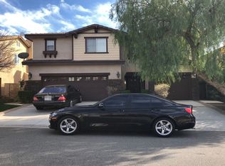 27856 Pine Crest Pl, Castaic, CA 91384