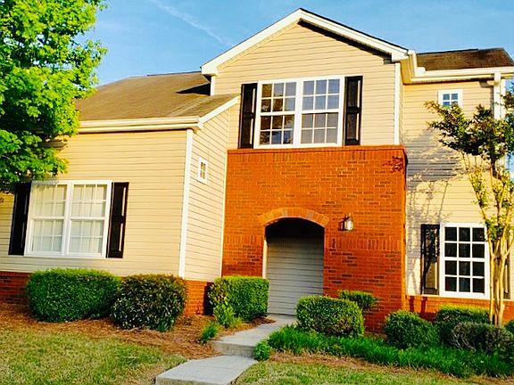 2nd image of 113 Swanee Ln