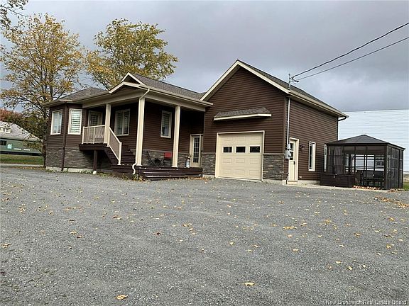 3rd image of 5 Gallant St
