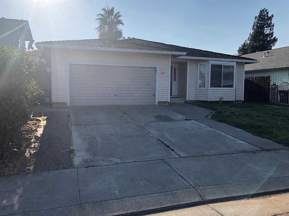 1st image of 7011 Sharkon Ln