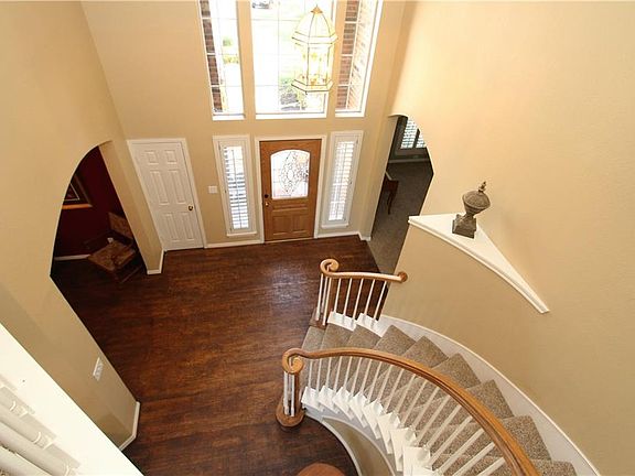 5th image of 4812 Ivyleaf Ln