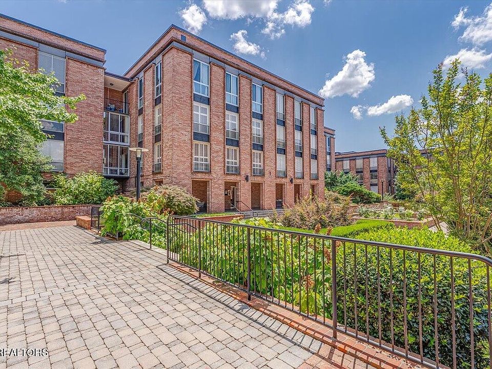 1st image of 1400 Kenesaw Ave APT 12B