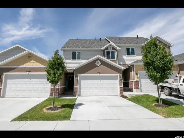 11842 S Cedar Valley Dr, Riverton, UT 84065