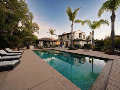 15627 Jube Wright Ct, San Diego, CA, 92127