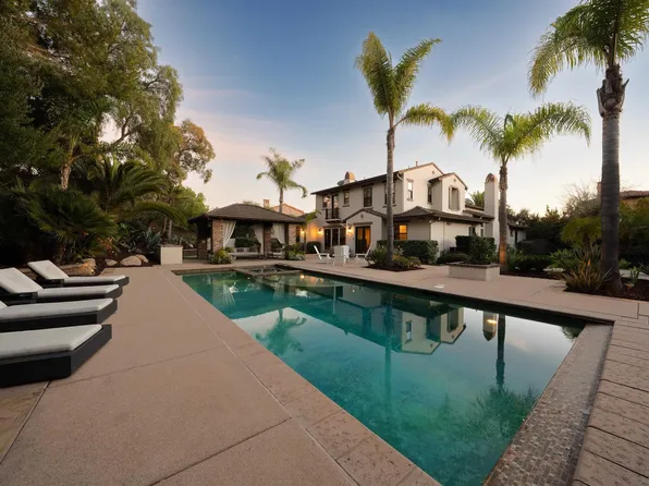 15627 Jube Wright Ct, San Diego, CA 92127