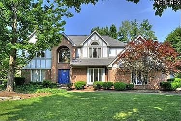 1st image of 4414 Teal Ct