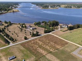 1 Scotland Dr LOT 22, Richibucto, NB E4W0K1