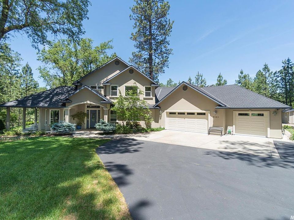 1st image of 4031 Blackhawk Ln