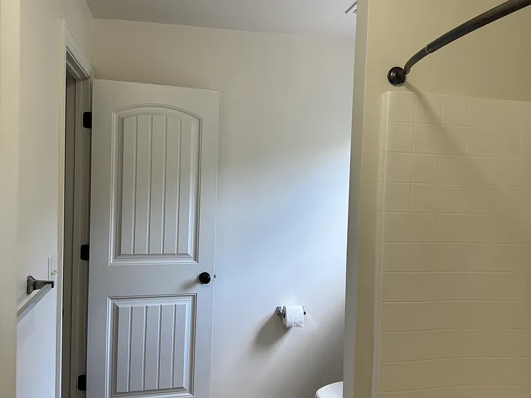 6121 Clubhouse Dr — Photo 71