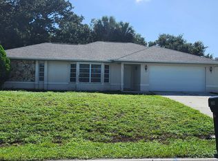 2950 Rock Creek Dr, Pt Charlotte, FL 33948