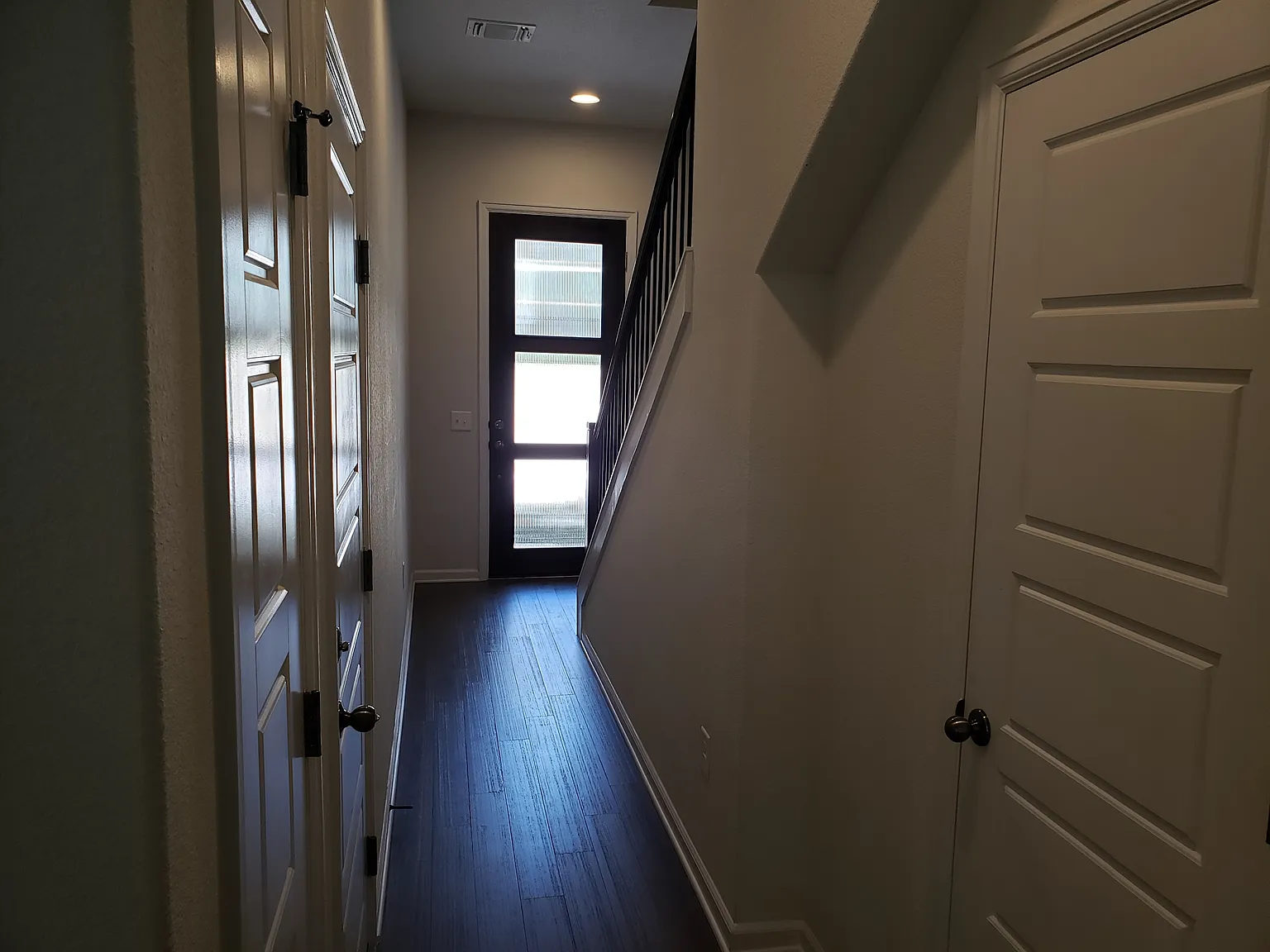 13614 Cibolo Trace - 1 — Photo 2