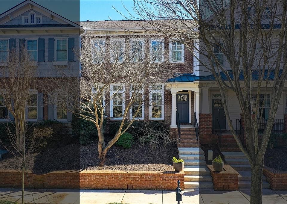 1st image of 12541 Danesfeld Dr