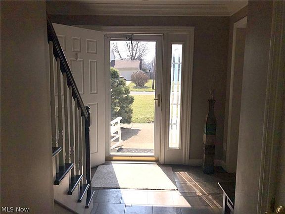 4th image of 104 Forest Garden Dr