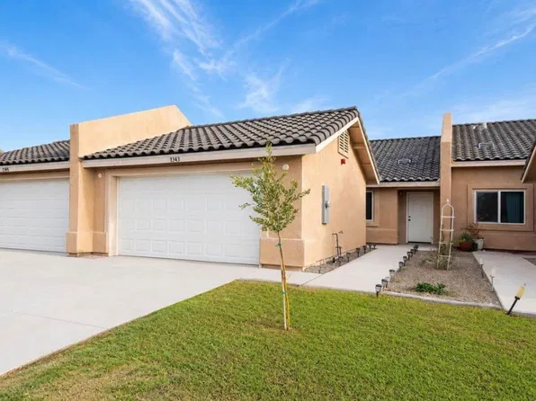 7343 E 37th St, Yuma, AZ 85365