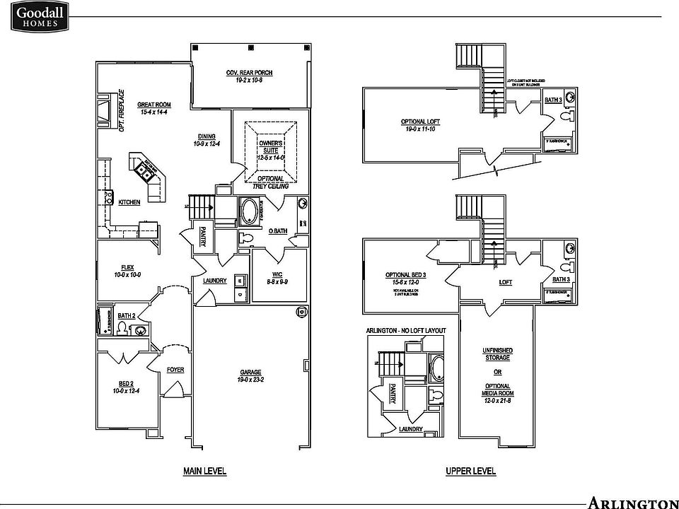 1st image of 61 Grindstone Drive Cl #491